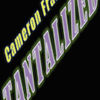 Cameron Francis – TANTALIZED: Seven Effects Inspired by “The Tantalizer”