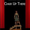 Chris Stolz – Chair Up There 2 ( Instant Download )
