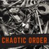 Adam Wilber – Chaotic Order ( Instant Download )