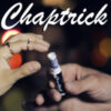 Chaptrick by Mark Jenest (Instant Download)