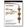 Troy Hooser – Charming Chinese Challenge ( Instant Download )