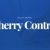 Cherry Control by Ricky Smith ( Instant Download )