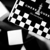 Chris Ramsay – Chess Guess ( Instant Download )