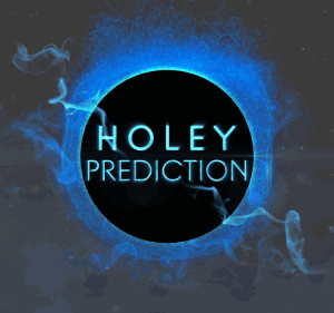 Chris Congreave – Holey Prediction (1080p video) Download INSTANTLY ↓