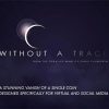 Chris Pilsworth – Without A Trace