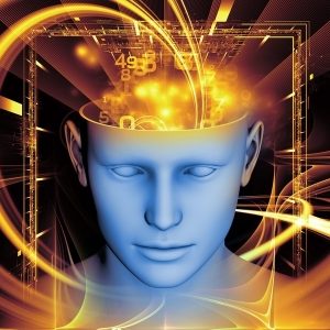 Max Hazy – Arcane Grimoires Vol. 2 – Codex Mentis