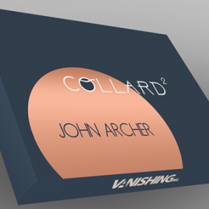 John Archer – Collard 2 ( Instant Download )