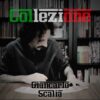 Gianfranco Scalia – Collezione ( Instant Download )