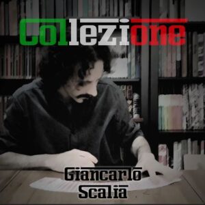 Gianfranco Scalia – Collezione ( Instant Download )