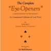 Ralph W. Hull & Paul Gordon – The Complete Eye-Openers ( Instant Download )