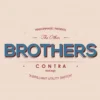 The Other Brothers – Contra ( Instant Download )