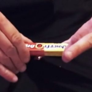 Craig Stegall – Fruit-Filled (Instant Download)