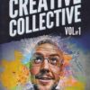 Dave Loosley – Creative Collection Vol 1 ( Instant Download )