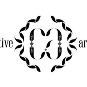 Creative Artists – Double ACAAN