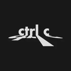 Chris Rawlins – CTRL-C ( Instant Download )