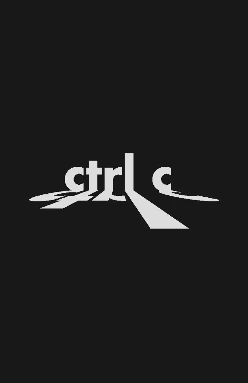 Chris Rawlins – CTRL-C ( Instant Download )
