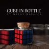 Henry Harrius – Cube In Bottle ( Instant Download )