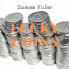 Damien Fisher – Lucky Coins (1080p video)