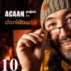 Dani DaOrtiz – ACAAN Project (Episode 10)
