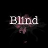 Daniel Madison – Blind – Theory11.com