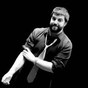 Daniel Chard – Impact With Daniel Chard – Alakazam Online Academy ( Instant Download )