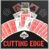 David Jonathan – Cutting Edge ( Instant Download )