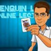 David Regal – Penguin Live Lecture ( Instant Download )