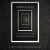 Derek DelGaudio – AMORALMAN ( Instant Download )