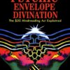 Devin Knight – Psychic Envelope Divination