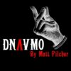 Matt Pilcher – Dnavmo ( Instant Download )