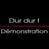 Yves Carbonnier – Dur dur (french audio only)