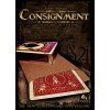 James Howells and Wizard FX Productions – Consignment (+ template pdf included)