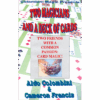 Aldo Colombini & Cameron Francis – Two Magicians and a Deck of Cards ( Instant Download )