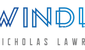 Nicholas Lawrence – Dwindle