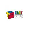 Axel Hecklau – Easy Cube ( Instant Download )