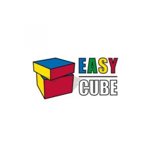 Axel Hecklau – Easy Cube ( Instant Download )