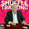 Eddie McColl – Shuffle Tracking Effect (1080p video) Download INSTANTLY ↓