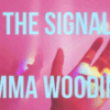 Emma Wooding – The Signal (official PDF)