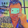 Stefanus Alexander – T-E-S (The Empty Space)