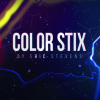 Eric Stevens – Color Stix ( Instant Download )