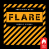 Nicholas Lawrence – Flare ( Instant Download )