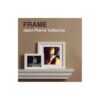 Jean Pierre Vallarino – Frame ( French , Instant Download )