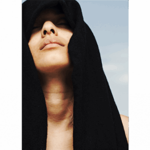 Fraser Parker – Occulus ( Instant Download )