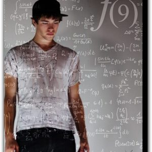 Calen Morelli – Function(9) ( Instant Download )