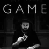 Luke Jermay – Game ( Instant Download )