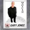 Gary Jones – Commercial Magic - Alakazam Online Magic Academy ( Instant Download )