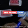 Geni – The Pearl (Instant Download)