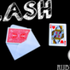 Ruben Goni – Flash