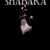 Luca Volpe – Shabara ( Instant Download )