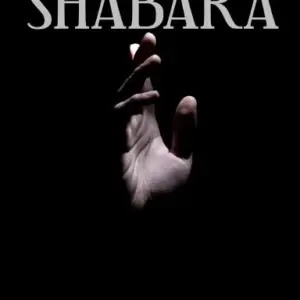 Luca Volpe – Shabara ( Instant Download )